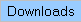 Downloads
