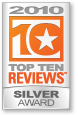 Top Award