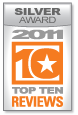 Top Award