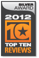 Best Fitness Software