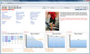 Weightmania Pro Online