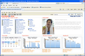 Weightmania Pro Online