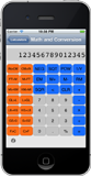 12 Fitness Calculators